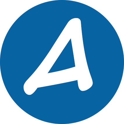 Acumulus logo