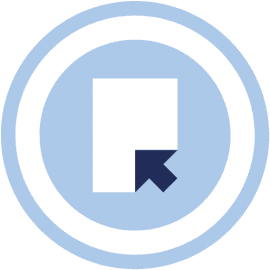 Asperion logo